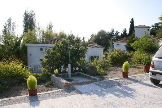 Kavaki Studios Πέτρα Εξωτερικό φωτογραφία