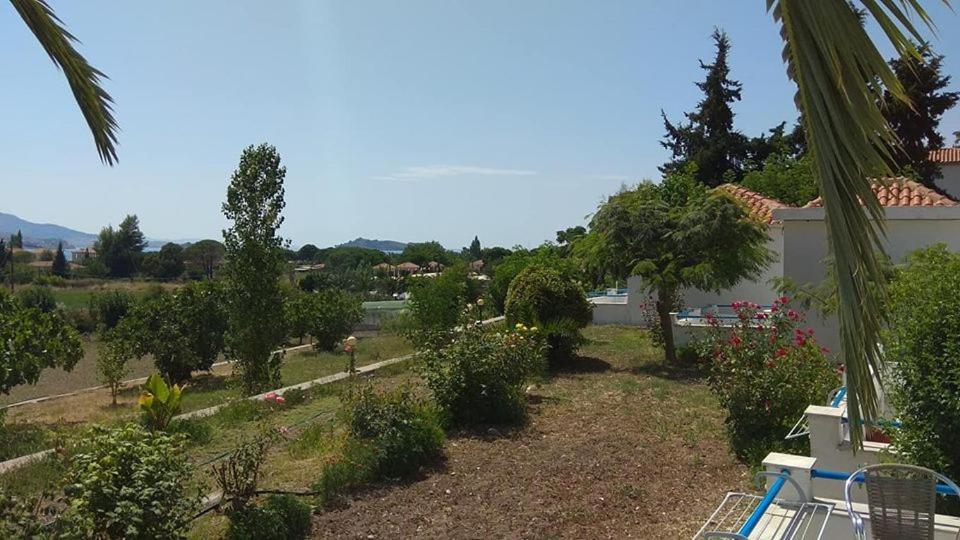 Kavaki Studios Πέτρα Εξωτερικό φωτογραφία